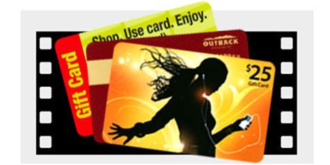 scripzone gift cards